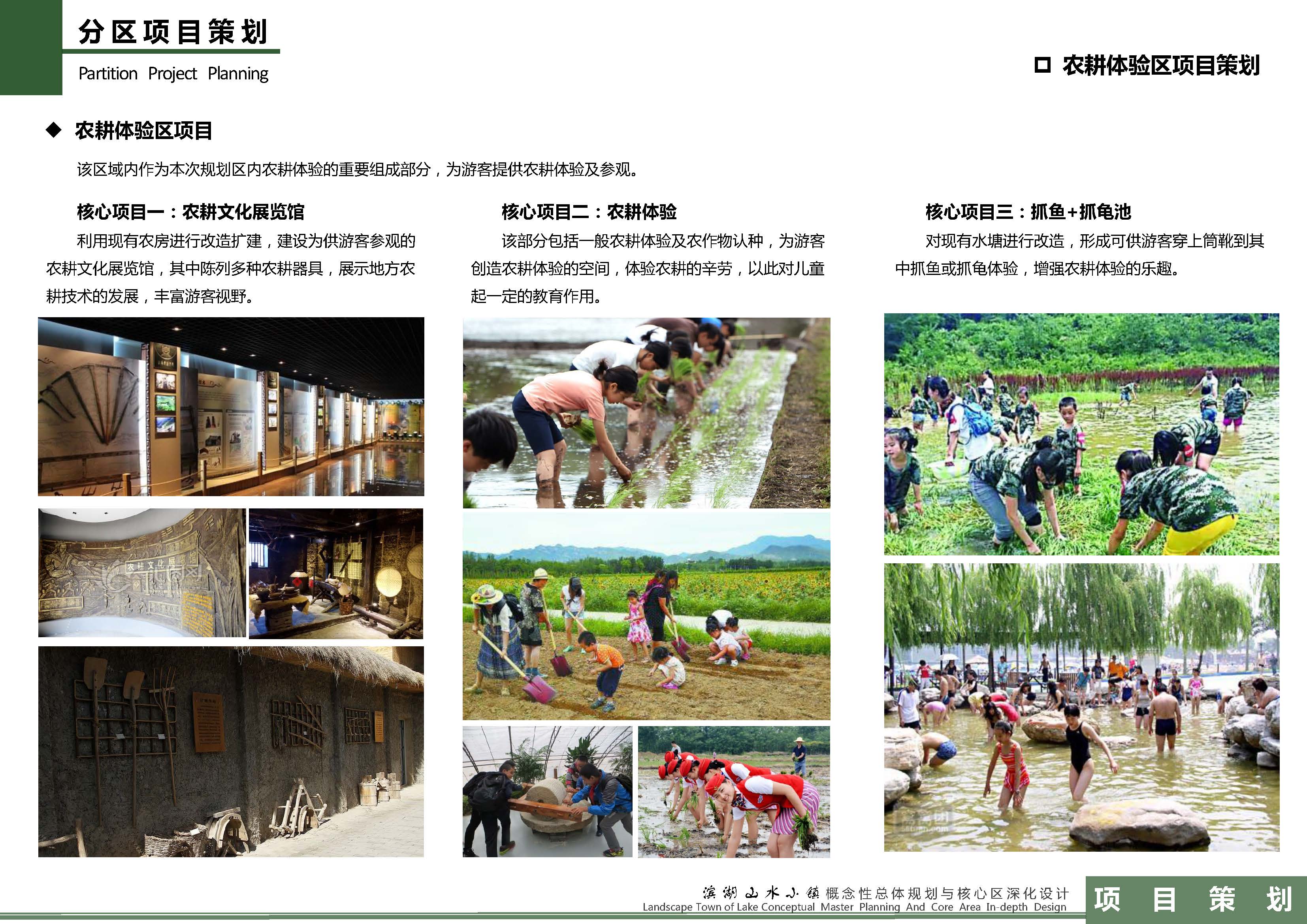 20170425河圖小鎮(zhèn)規(guī)劃（彩色A3打印一本   軟裝）_頁面_100.jpg